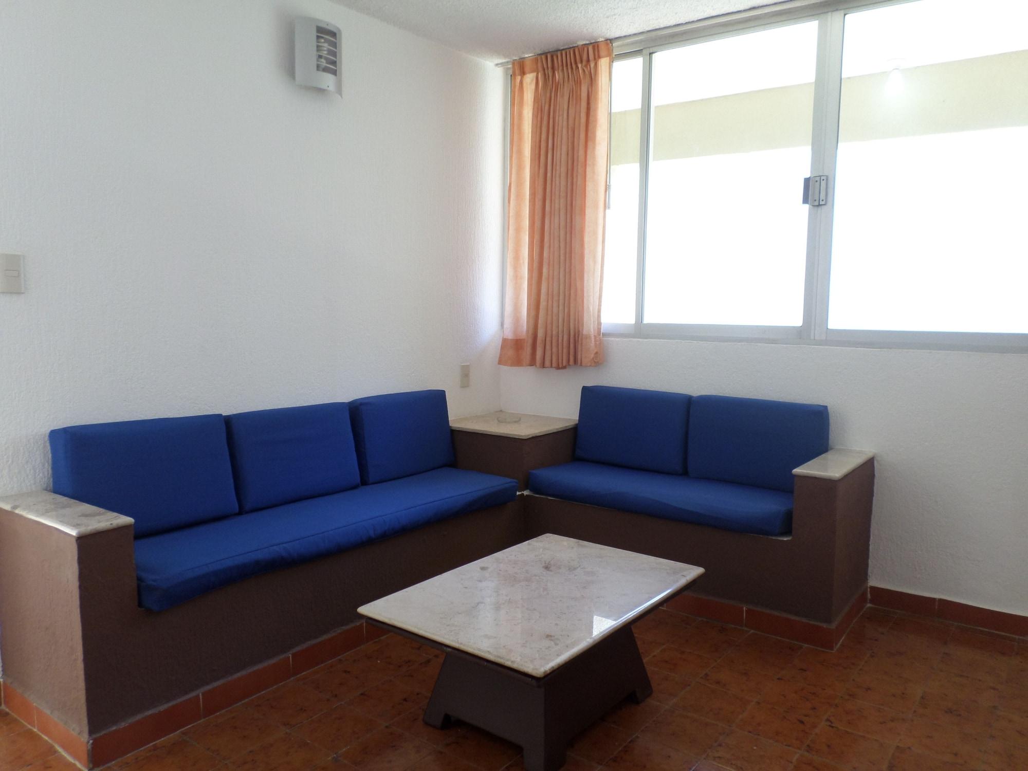 Hotel Suites Mediterraneo Boca Del Rio Veracruz Exterior photo